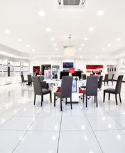 Opticien PARAY-LE-MONIAL Optical Center image 3