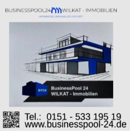 WILKAT - IMMOBILIEN