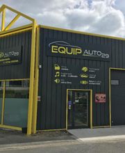 Equipauto 29 image 1