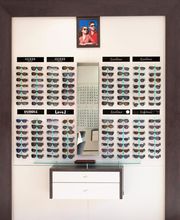 Opticien DAX Optical Center image 3