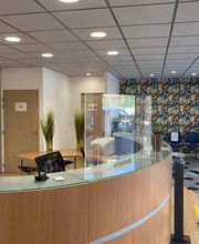 Laboratoire La Valette - Ferrages -  BIOGROUP CÔTE D'AZUR image 4