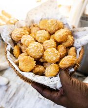 NEW REGAL (Le Régal de Terreville) image 5