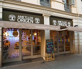 Ametller Origen imagen 8