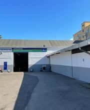 Euromaster Appia Gomme immagine 9