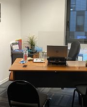 Analyse & Action - NANTES / SAINT-SEBASTIEN-SUR-LOIRE image 3