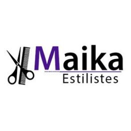 maika-estilistes-logo-1.png