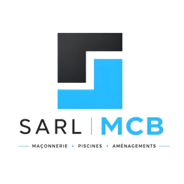 MCB SARL