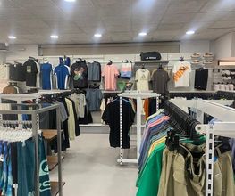 13563010-1-1Zg8McJlPS1713818088796.jpeg