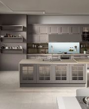 Aran Cucine Store Alessandria immagine 16