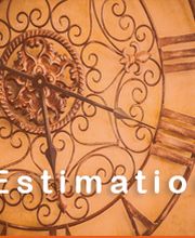 Octopus Débarras SASU image 3