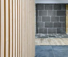 Barradour Déco image 10