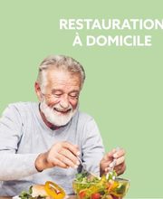 éop la - Services à domicile image 4