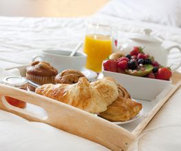 Das Bett GmbH Bild 5
