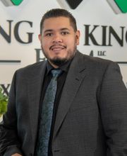 King of Kings Business & Tax Advisory, LLC image 1