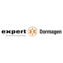 expert Dormagen