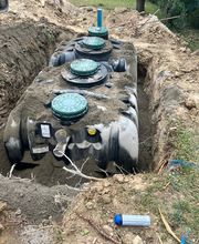 Bresoles SARL image 19