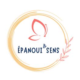 Priscilla Pajot - Épanoui'Sens
