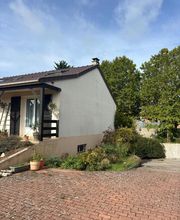 Artisan Pomart image 18