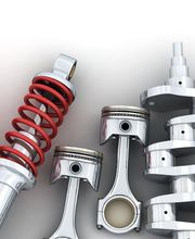 Luis Hidalgo imagen 7