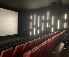 UCI Cinemas Villesse immagine 8