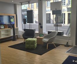 freenet Shop Bild 2