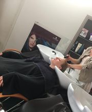 Studio Coiffure image 5