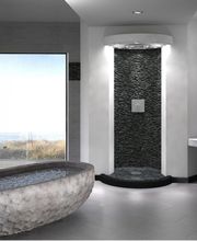 Vido Céramiques SAS image 6