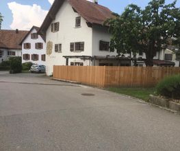 Kaleta Dienstleistungen rund ums Haus Bild 4