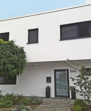 Bausachverständigenbüro Neuber Bild 2
