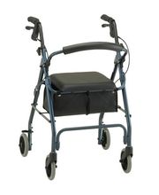 Health-E-Quip image 2