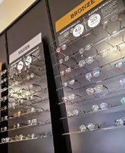 brillen.de & The Good Brand Opticians Bild 5