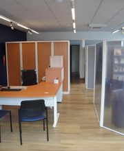 GAN ASSURANCES GUEUGNON image 2