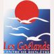 Les Goelands