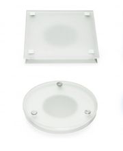 EAC Energie- und AnlagenConcept Bild 2