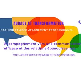 ACTION COMM image 7