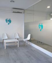 ANDRES GARCIA FISIOTERAPIA imagen 4