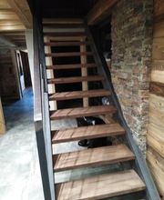 MENUISERIE VALENTIN image 1