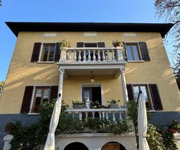 Osteria Ronchetto Bild 1