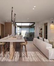 Royal Hideaway Corales Villas imagen 7