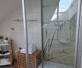 Ferienhof Lidl Bild 9