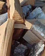 Sicherholz Bild 6