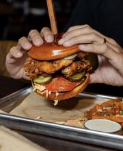 Dudley's Sports Grill image 7