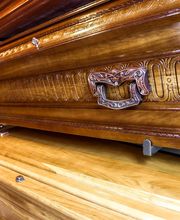 Entreprise Gérard Daudet image 14