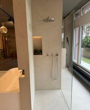 ABEQ Keramik Beqiri Bild 2