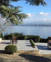 Des Lieux Et Des Jardins image 12
