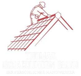 Thomas Bedachungen GmbH