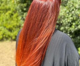 MAXAN COIFFURE image 10