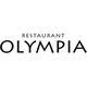 Restaurant Olympos  (ehem. Olympia)