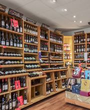 Nicolas Nimes image 3