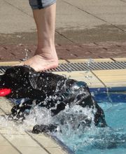 Lehrter Bädergesellschaft mbH Bild 8